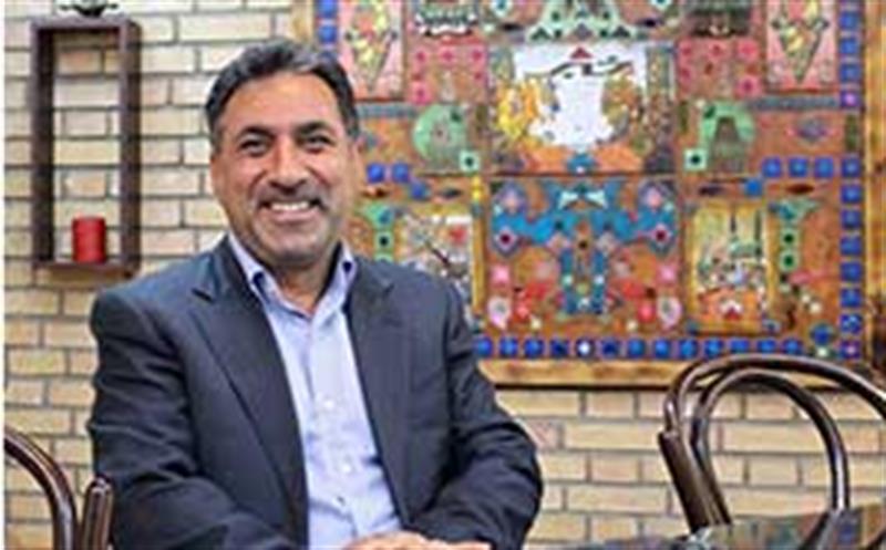 اربعین بزرگراه شهرسازی